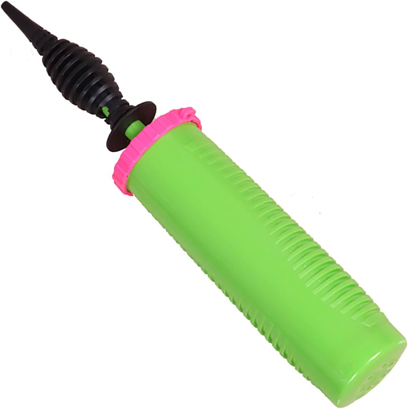 Economy Balloon Drop Kit - Balloons included