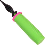 Load image into Gallery viewer, Economy Balloon Drop Kit - Balloons included
