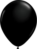 Load image into Gallery viewer, Balloon Drop 200 Pro Do-It-Yourself Kit
