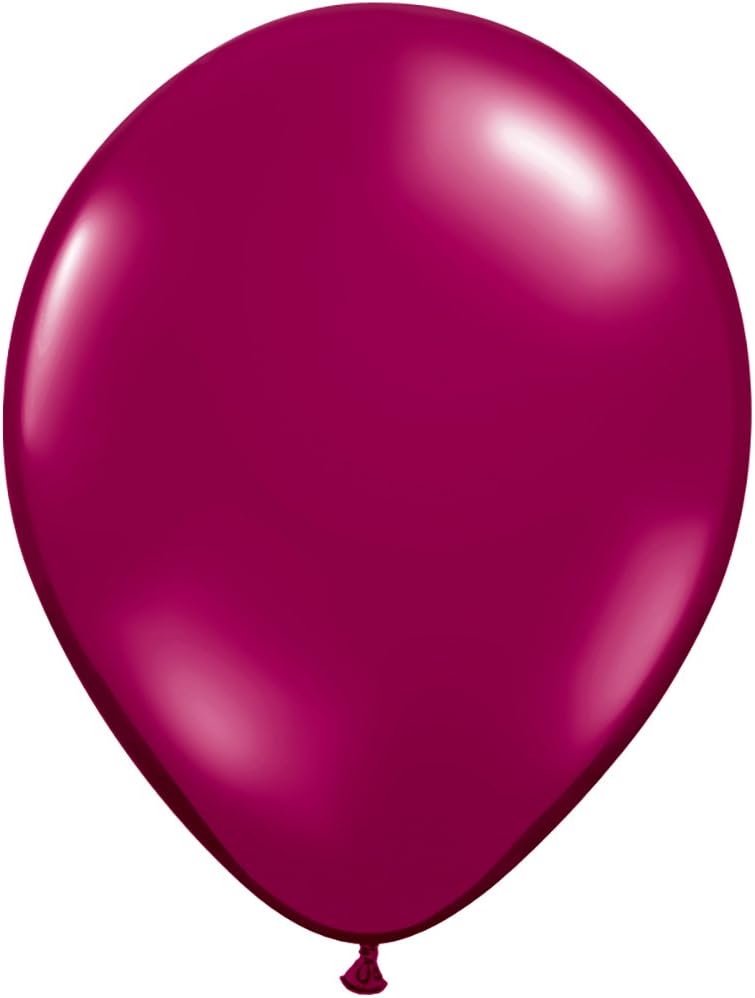 Balloon Drop 200 Pro Do-It-Yourself Kit