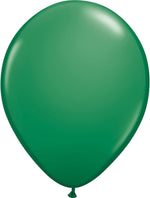 Load image into Gallery viewer, Balloon Drop 200 Pro Do-It-Yourself Kit
