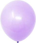 Load image into Gallery viewer, Balloon Drop 200 Pro Do-It-Yourself Kit

