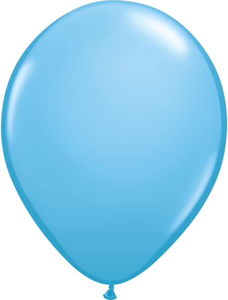 Balloon Drop 200 Pro Do-It-Yourself Kit