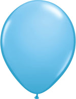 Load image into Gallery viewer, Balloon Drop 200 Pro Do-It-Yourself Kit
