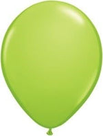 Load image into Gallery viewer, Balloon Drop 200 Pro Do-It-Yourself Kit
