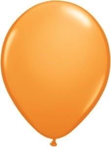 Balloon Drop 200 Pro Do-It-Yourself Kit