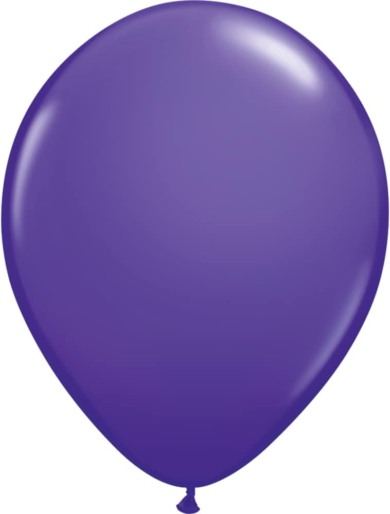 Balloon Drop 200 Pro Do-It-Yourself Kit