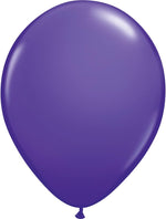 Load image into Gallery viewer, Balloon Drop 200 Pro Do-It-Yourself Kit
