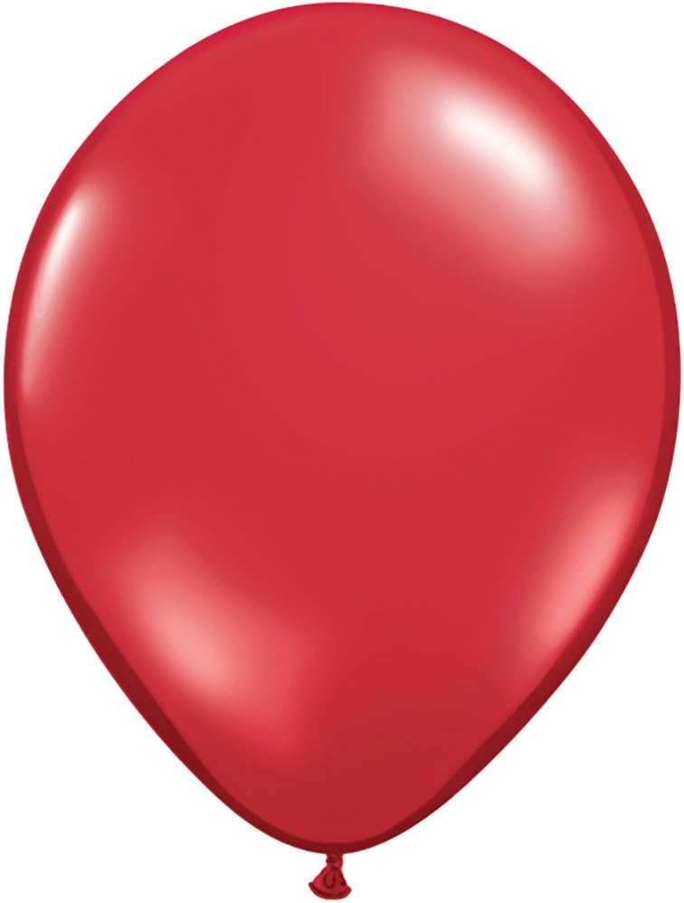 Balloon Drop 200 Pro Do-It-Yourself Kit