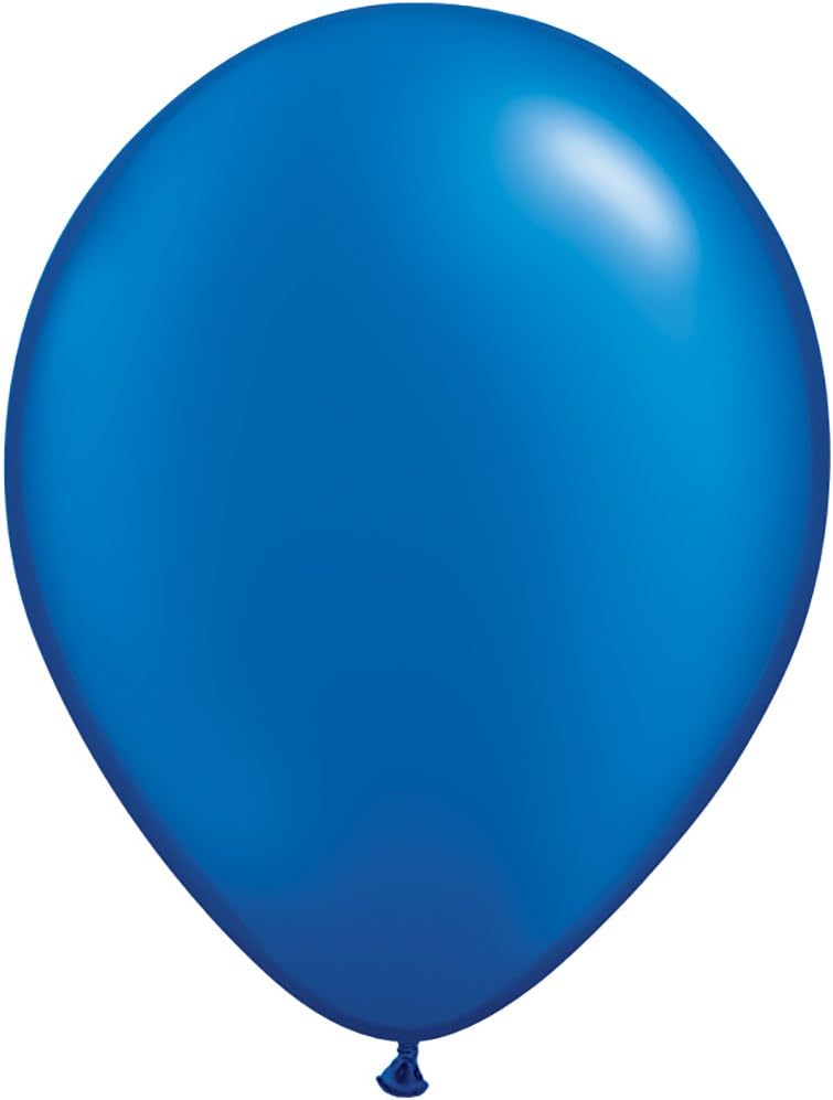 Balloon Drop 200 Pro Do-It-Yourself Kit