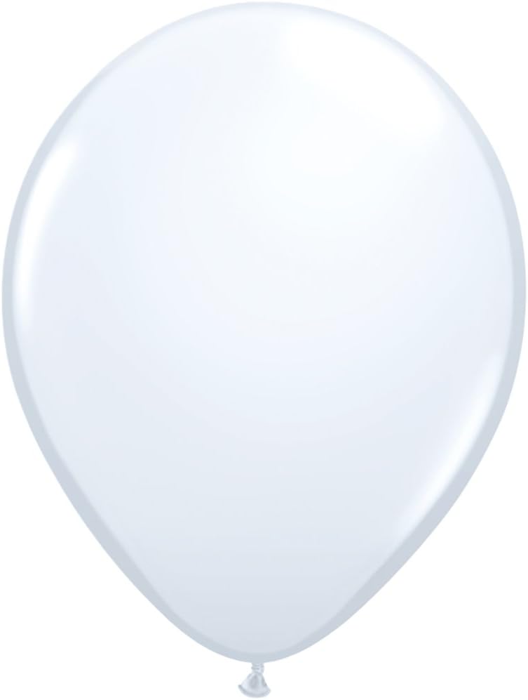 Balloon Drop 200 Pro Do-It-Yourself Kit