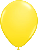 Load image into Gallery viewer, Balloon Drop 200 Pro Do-It-Yourself Kit
